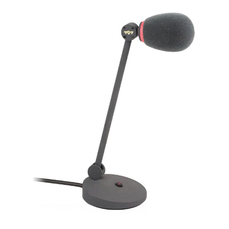 797audio Professional Desktop Conference Microphone Series (CN Version)
