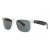 Ray Ban Rb4165 Justin 651287 Men Sunglasses