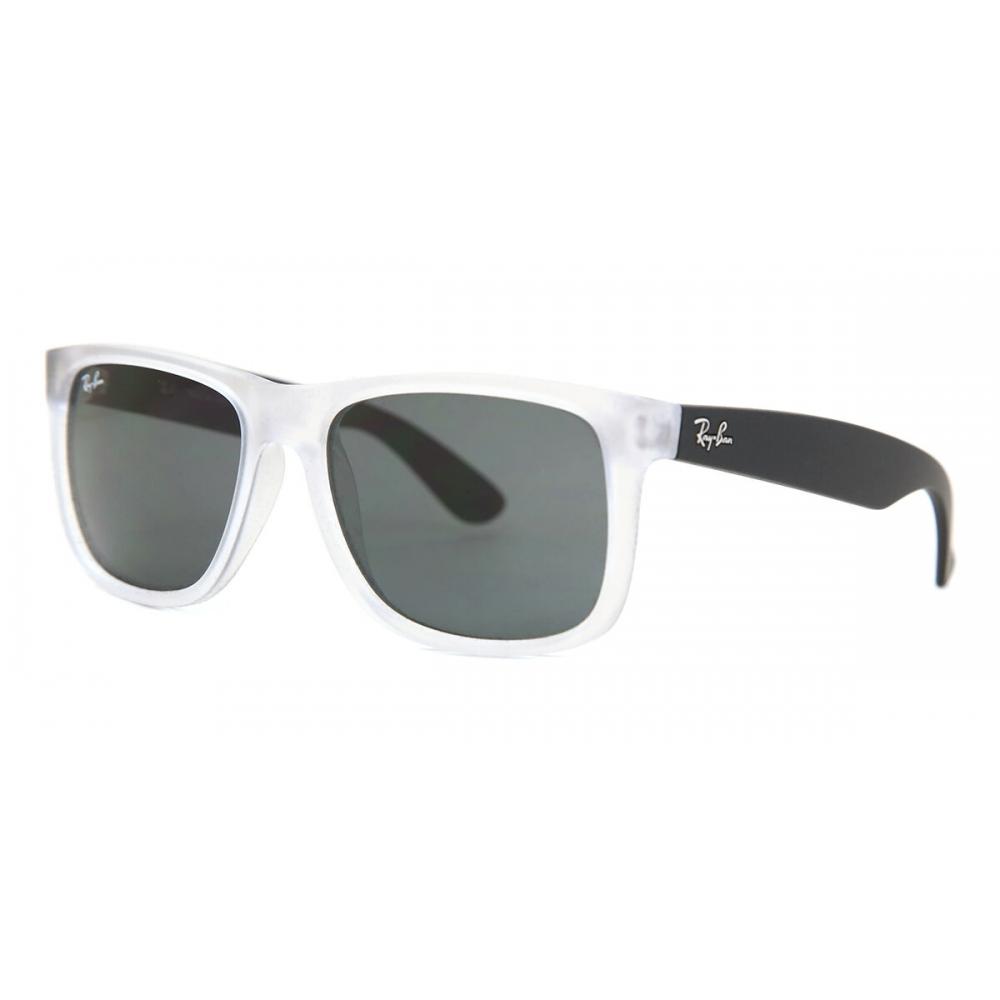 Ray Ban Rb4165 Justin 651287 Men Sunglasses