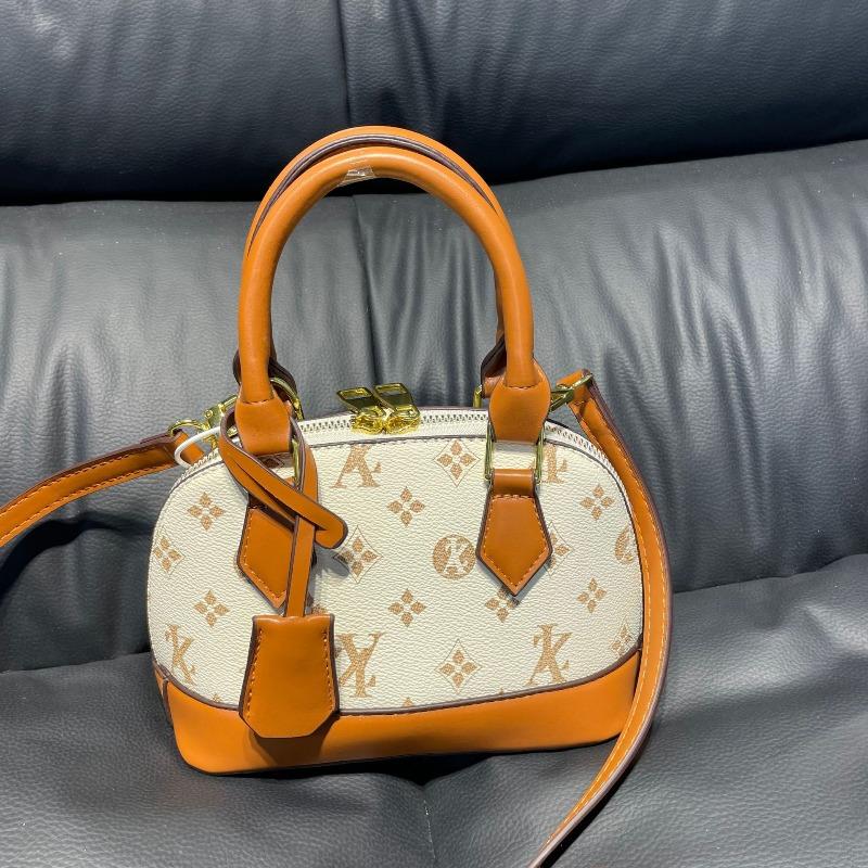 

Винтажная пресбиопическая сумка-ракушка, сумочка, весенняя мода, новая сумка на плечо, кроссбоди