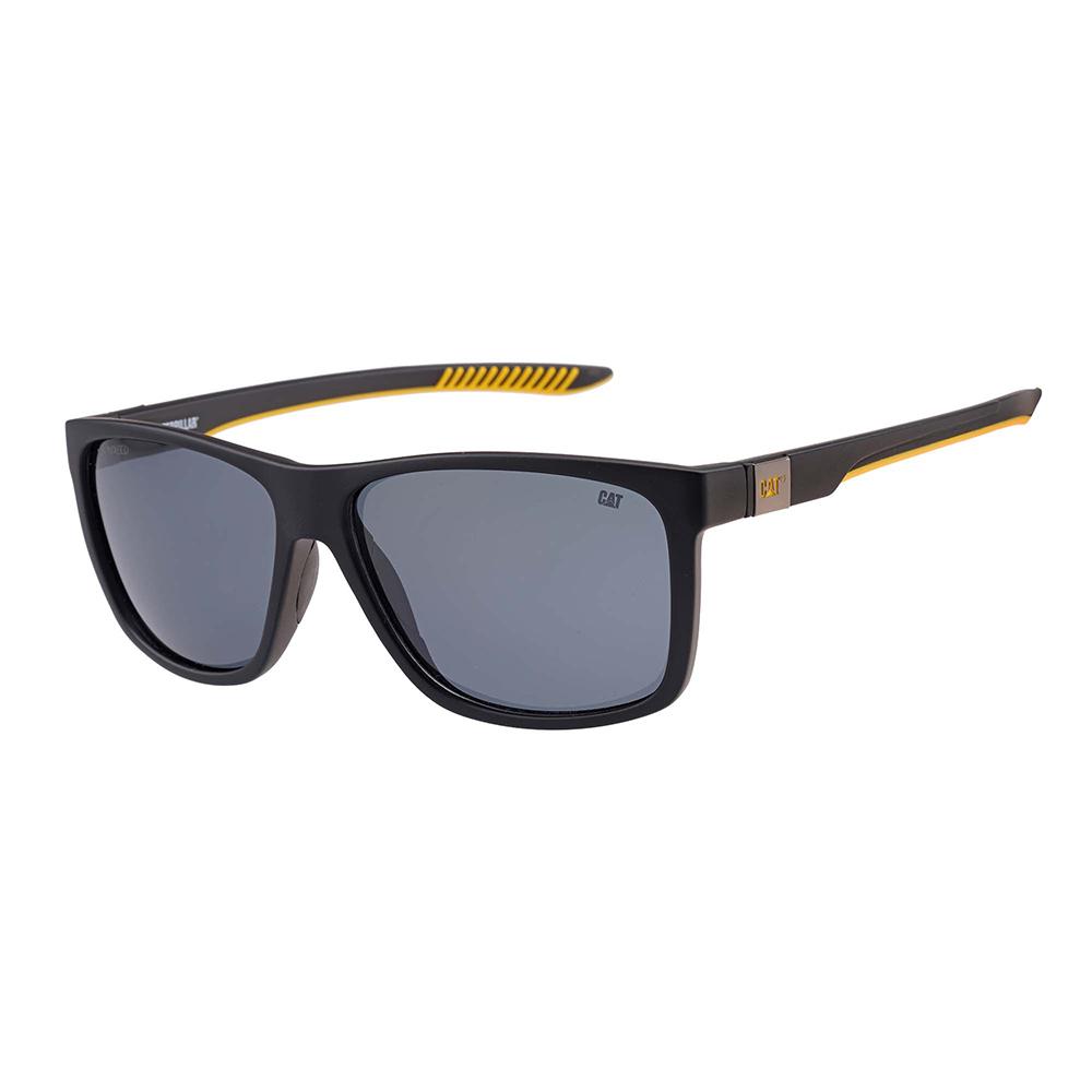Kaeteopilla Sports Polarized Sunglasses Cts-8027-104P