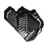 Reinforced Motorcycle Radiator Cover Impact Resistant Guard Suitable For X-ADV160 Models Debris Protection ABS Accessory