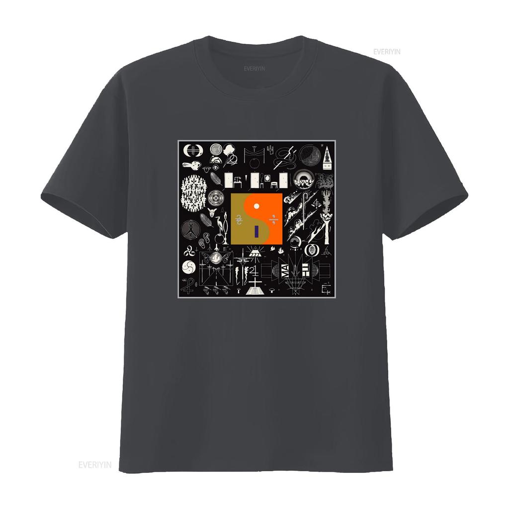 Bon Iver Band Album T Shirt 22 A Million Albums Design Vintage Unisex Slightly Top For Everyday Wear Homme Graphic