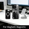 The R-Ruler of S-Shelby Phone Case For iPhone17,16,15,14,13,12,11 Plus,Pro Magnetic For Magsafe Wireless Charging