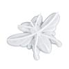 2pcs Dragonfly Bee 3D Dragonfly Shape Mould Insect Series Epoxy Resin Mold  DIY Craft