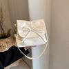 Fashion Underarm Bag Women's Bag New Summer Shoulder Bag Messenger Bag