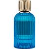 Paris Corner Qissa Blue Eau de Parfum 100ml
