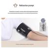 Omron J751 Smart Bluetooth Upper Arm Blood Pressure Monitor