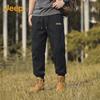 Men's American Style Workwear Casual Pants