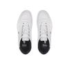 Мужские кроссовки Polo Ralph Lauren Polo crt pp 809877610001 белые