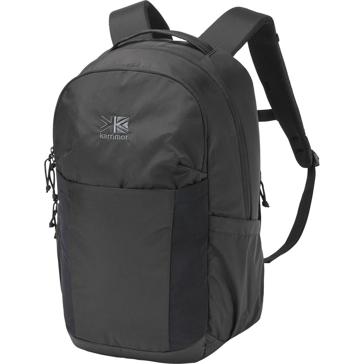 

Daypack highlands 26 Black ONESIZE [Karimar] чорний