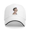 Women Unisex How Did I Get Here Louis Tomlinsons Outdoor Hat  Trucker Cap New Baseball Cap Sunscreen Hats