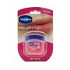 Vaseline Rosebud Lippenbalsam