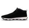 Timberland Winsor Trail Mid Leather Trekking Boots