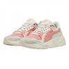 Childrens/Kids Trinity Trainers