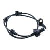 57455-TBT-H01 ABS-Raddrehzahlsensor vorne links für Honda Lingpai Crider Hohe Qualität Neues Autozubehör 57455TBTH01-A87Q