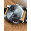 Used Watch AVi-8 British brand men's