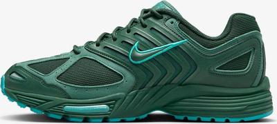 Air Pegasus 2005 Sneaker (FZ7354-300) Fichte/Bikostahl/Staubiger Kaktus/Tanne