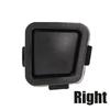 01       1Pcs Car Keyless Entry Door Handle Sensor Button Cover For Mercedes For Benz W211 Repair Kit Fit Automotive Accessories