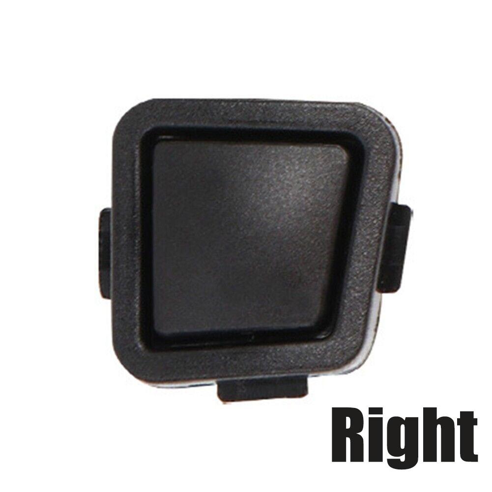 01       1Pcs Car Keyless Entry Door Handle Sensor Button Cover For Mercedes For Benz W211 Repair Kit Fit Automotive Accessories