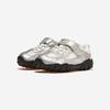 [Fila] Little Eshappe Silver Moon [FK253CD01X016-824]