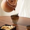 Veselă pentru băuturi – Seturi de ceai și cafea