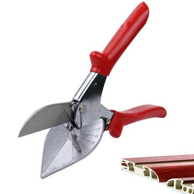 Utensili elettrici – Macchinari per la lavorazione del legno