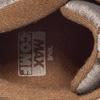 Teva Bărbați S Oroly Stvm2436013 Dtt