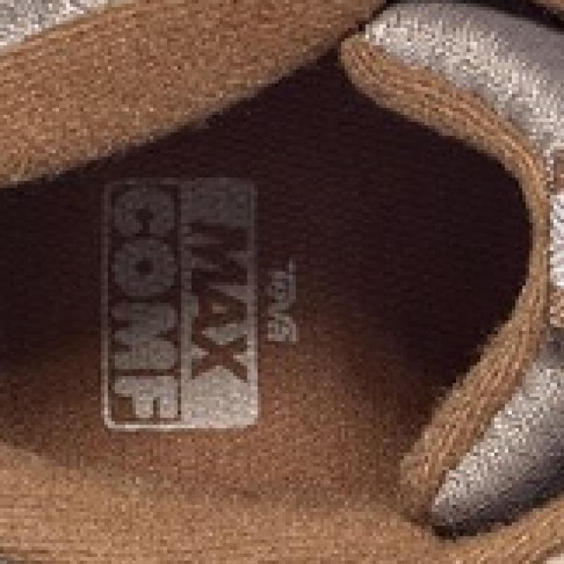 Teva Bărbați S Oroly Stvm2436013 Dtt