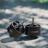 FPV 3115 Motor Model Aircraft 6S Long-Distance Racing Motor Aircraft 6S Long-Distance Racing Motor 1200KV