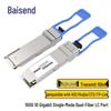 Baisende 100G SFP Optical Transceiver Module