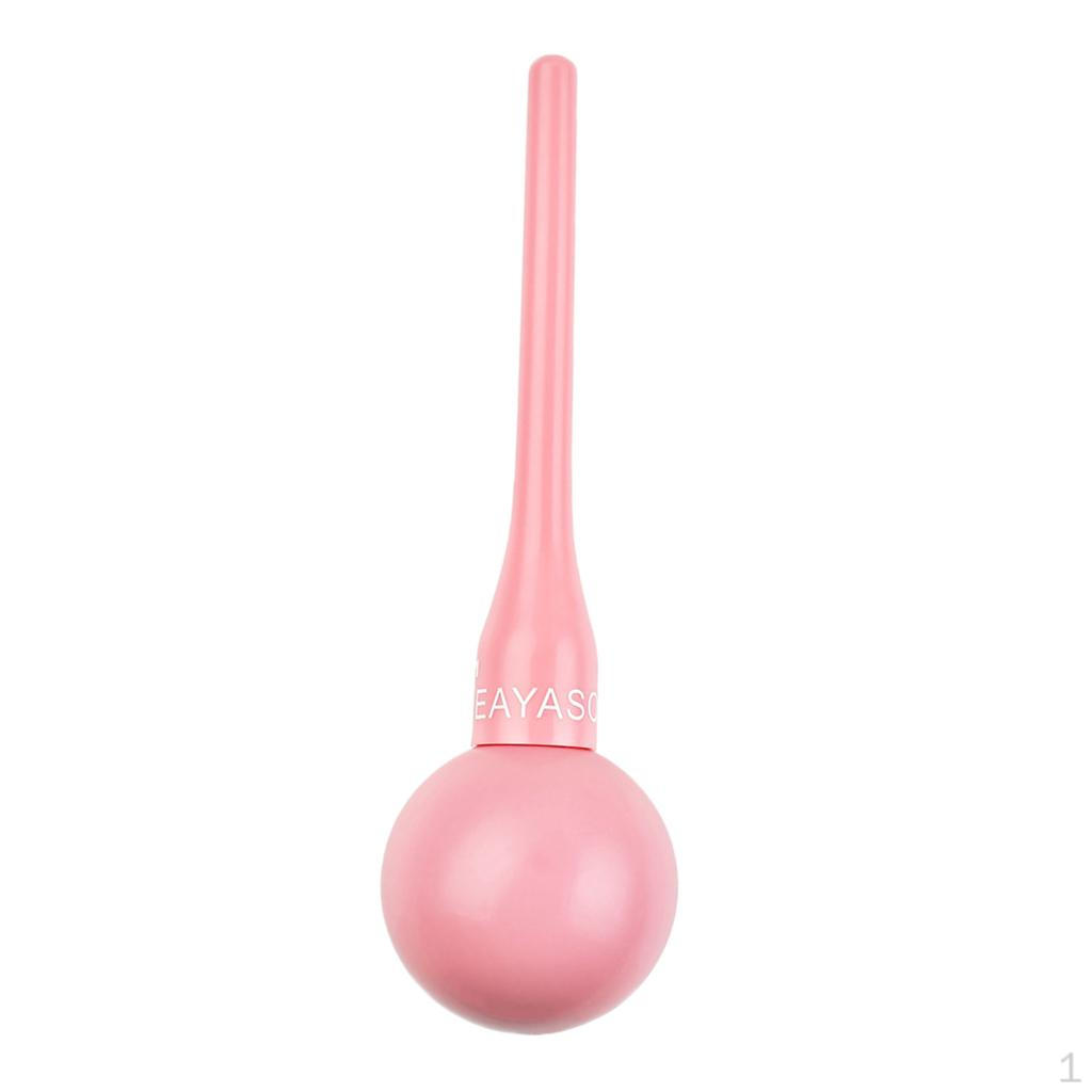 

Gloss Non-stick Cup Liquid 01