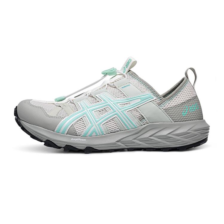 

Asics Gel-Sonoma Tr Trail Outdoor Hiking Shoes Low Top Functional Unisex sneakers 1203A719-250 36