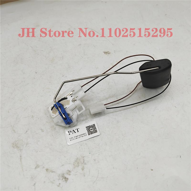 JH 94460-1R000 Fuel Level Sensor For Hyundai Kia k2 k3 1.4L 944601R000 94460 1R000 Fuel Tank Level Sensor Sender Assy