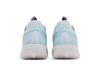 Nike Air Zoom GT Cut 3 'Dreamers'