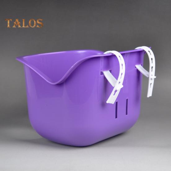 Kinderfahrrad-Puppensitzkorb mit verstellbarem Riemen für Kleinkinder, Jungen und Mädchen, 12/14/16 Zoll, Fahrrad-Puppenträger, Aufbewahrung, Vorderkorb, Fahrradzubehör