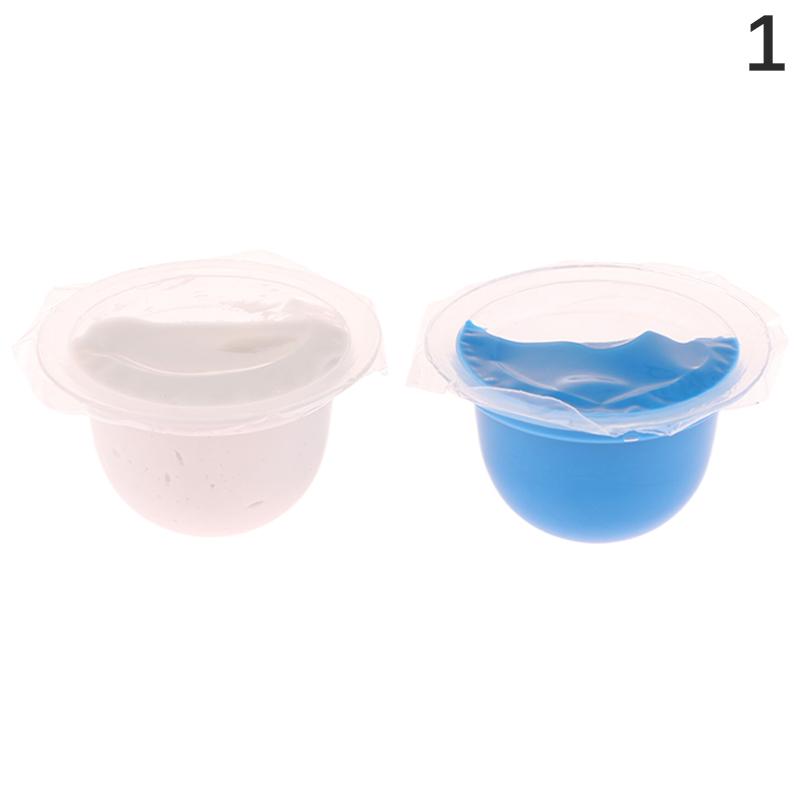 

25G/28G твердый силикагель шпатлевка для изготовления форм силиконовая шпатлевка пищевая безопасная сахарная шпатлевка для стоматологических форм резиновая почва