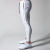 Men Jogger Pants Gym Fitness Sweatpants Running Sports Training Slim Trousers Track Pants
