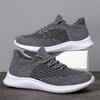 Soft 39-46 Boti Vulcanize Sneakers For Men Sport Black And White Shoes Men Resort High End Cheapest Everything Tenni Brands