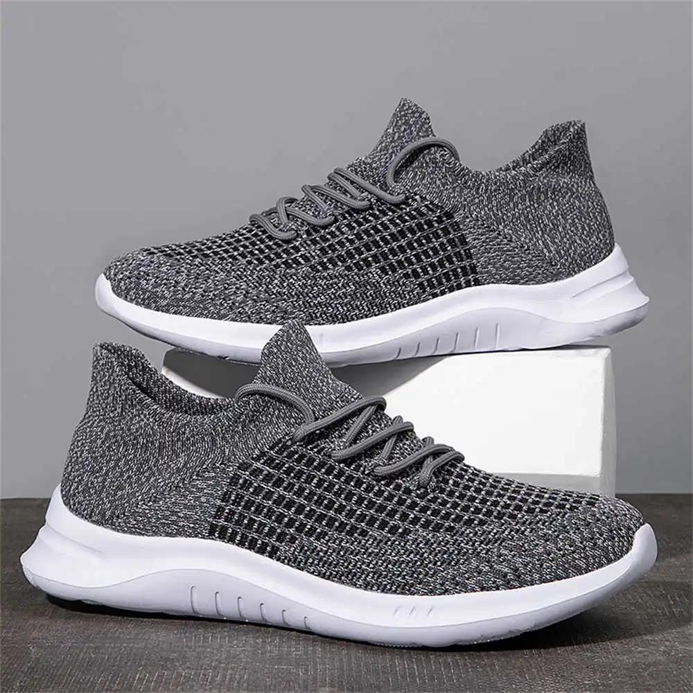 Soft 39-46 Boti Vulcanize Sneakers For Men Sport Black And White Shoes Men Resort High End Cheapest Everything Tenni Brands