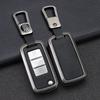 High-End Remote Key Fob Cover for Zotye Damai X5, Z300, and T600 Coupe Cars