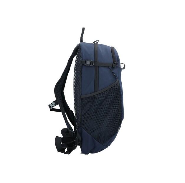 Рюкзак Jack Wolfskin 319592