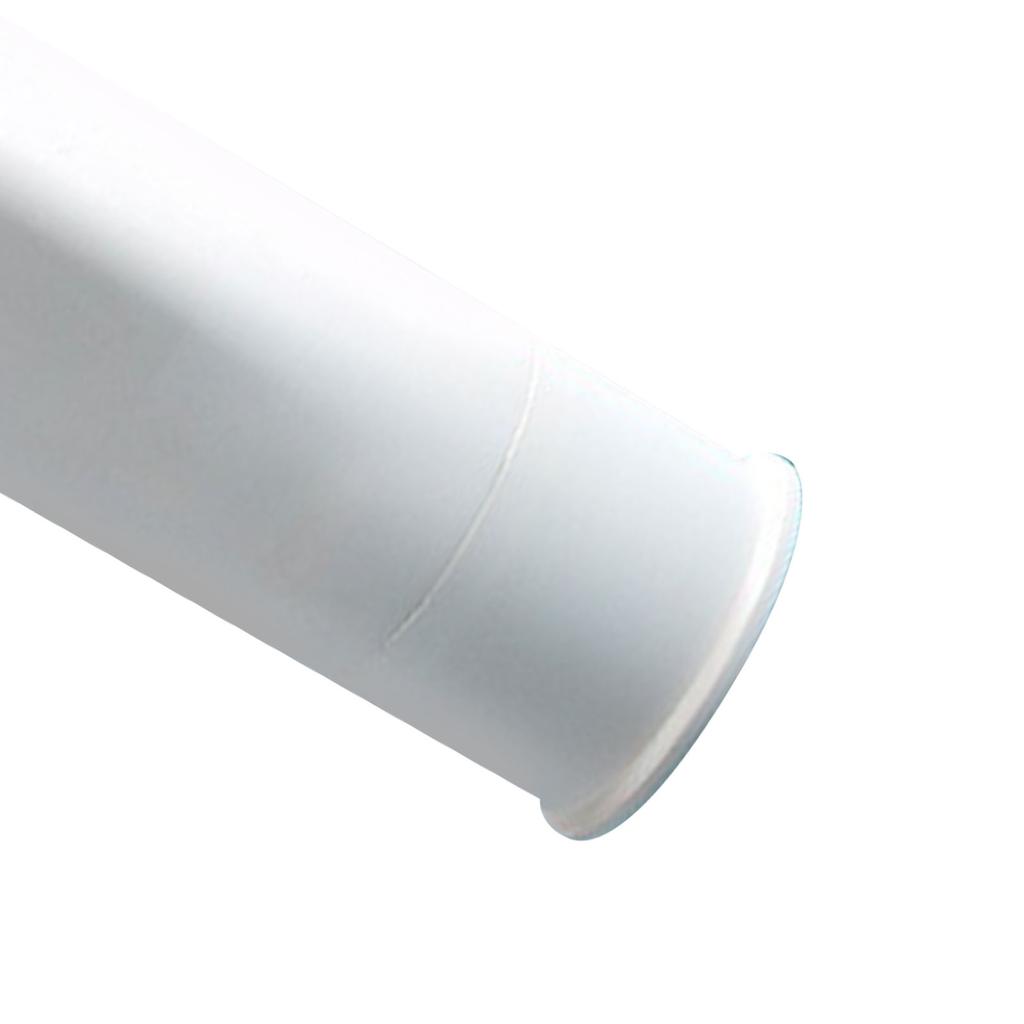 Glue Stick for Students High Viscosity Tetragonum Right Angle Easy To Identify Solid Glue for Office