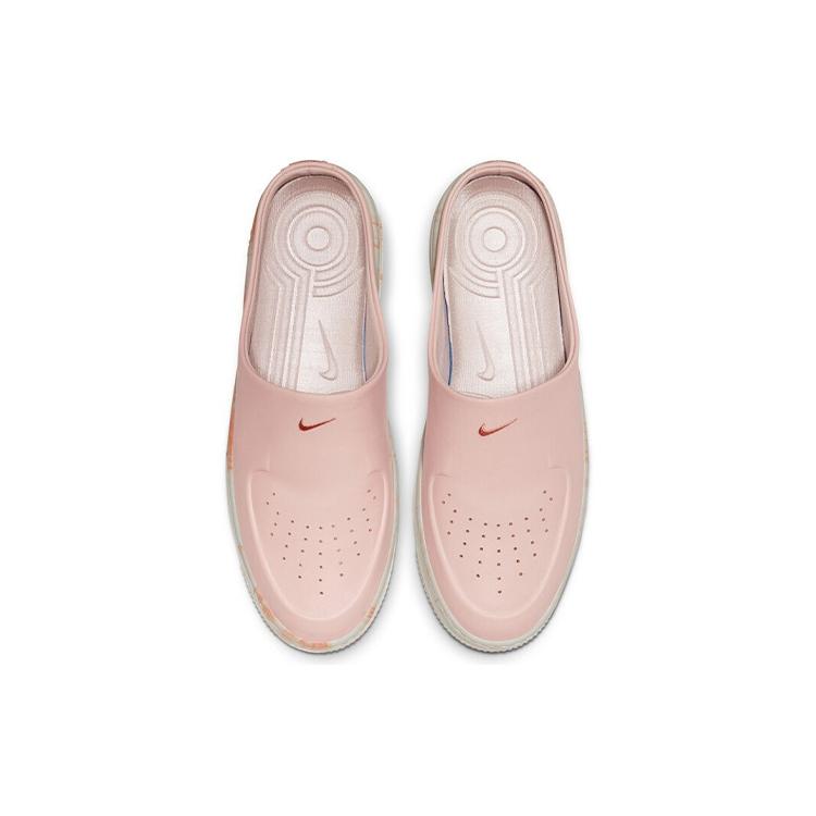 Neuer Nike Air Force 1 Lover Xx Echo Pink Damen CK0895-661