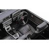 Hasegawa 1/24 Nissan Skyline 2000 Turbo Intercooler RS-X (R30) Late Model 1984 Plastic Model HC68