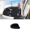 For VW Golf MK5 Jetta MK5 2006-2011 Rearview Mirror Housing Shell Side Mirror Cover 1K0857537 Right