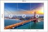 Photomural Golden Gate Bridge In San Francisco Structural Vinyl 300x210