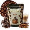 Cafea