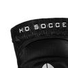 HO SOCCER Covenant Knee Pads for XXS Goalkeepers, 50.6041, Black,