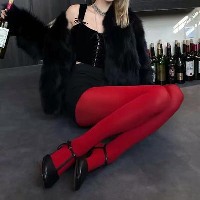 Meias – Collants